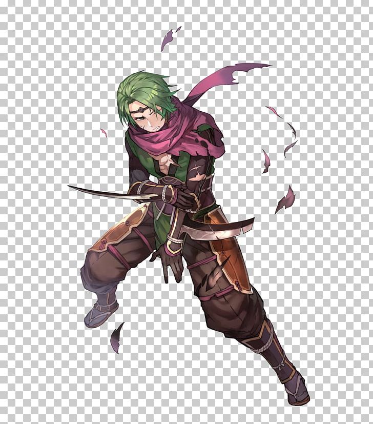 Fire Emblem Heroes Fire Emblem Fates Angry Ninja Game Android PNG, Clipart, Action Figure, Android, Assassination, Costume, Costume Design Free PNG Download