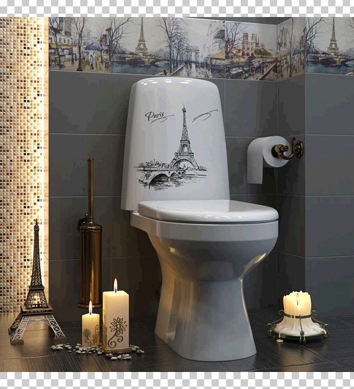 Flush Toilet Ceramic Plumbing Fixtures Eldorado PNG, Clipart, Artikel, Bathroom, Bathroom Sink, Bidet, Bowl Free PNG Download