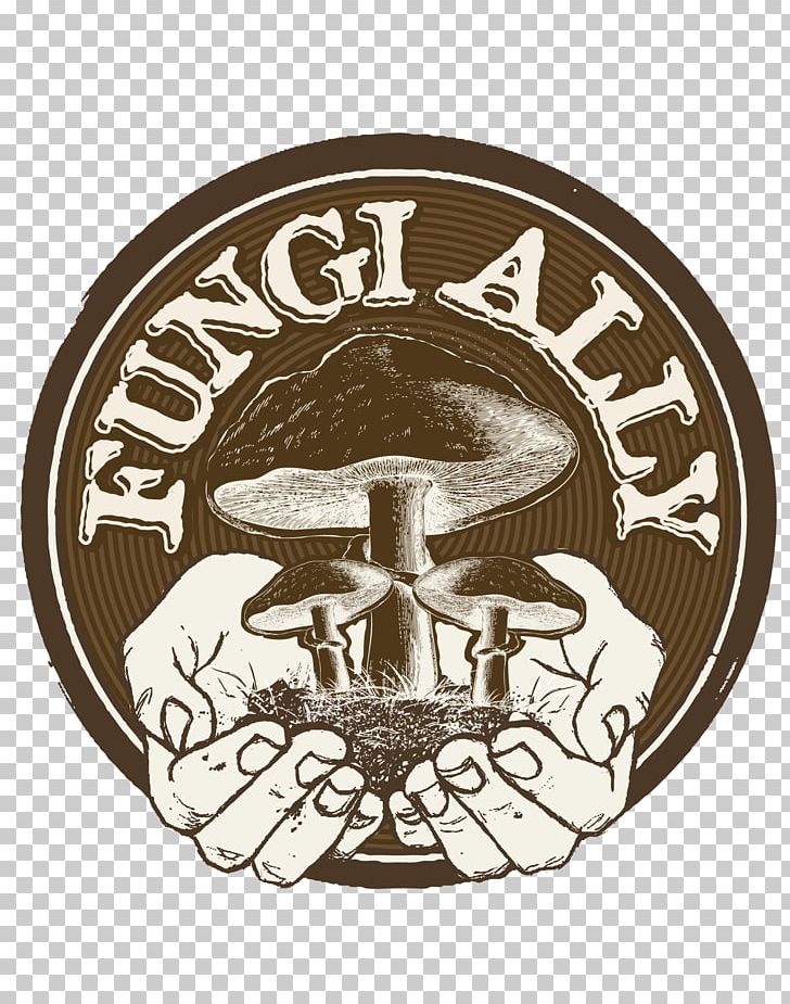 Fungi Ally Hericium Erinaceus Edible Mushroom Fungus PNG, Clipart, Agriculture, Badge, Edible Mushroom, Emblem, Extract Free PNG Download