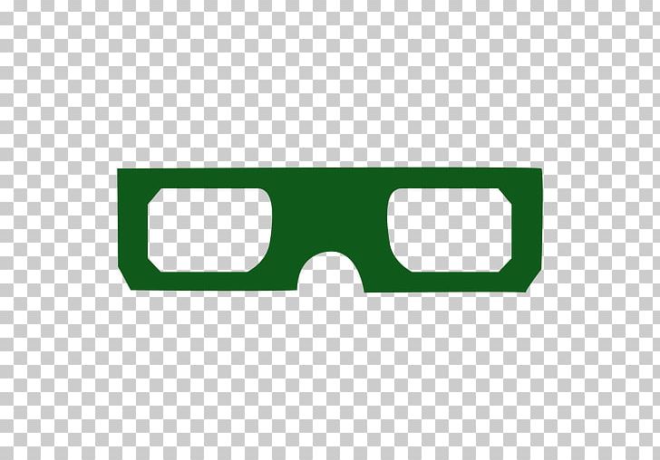 Glasses PNG, Clipart, Adobe Systems, Angle, Automotive Exterior, Brand, Download Free PNG Download