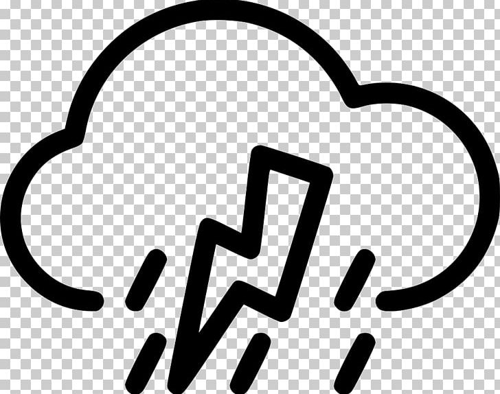 Graphics Thunderstorm Lightning PNG, Clipart, Area, Black, Black And White, Brand, Circle Free PNG Download