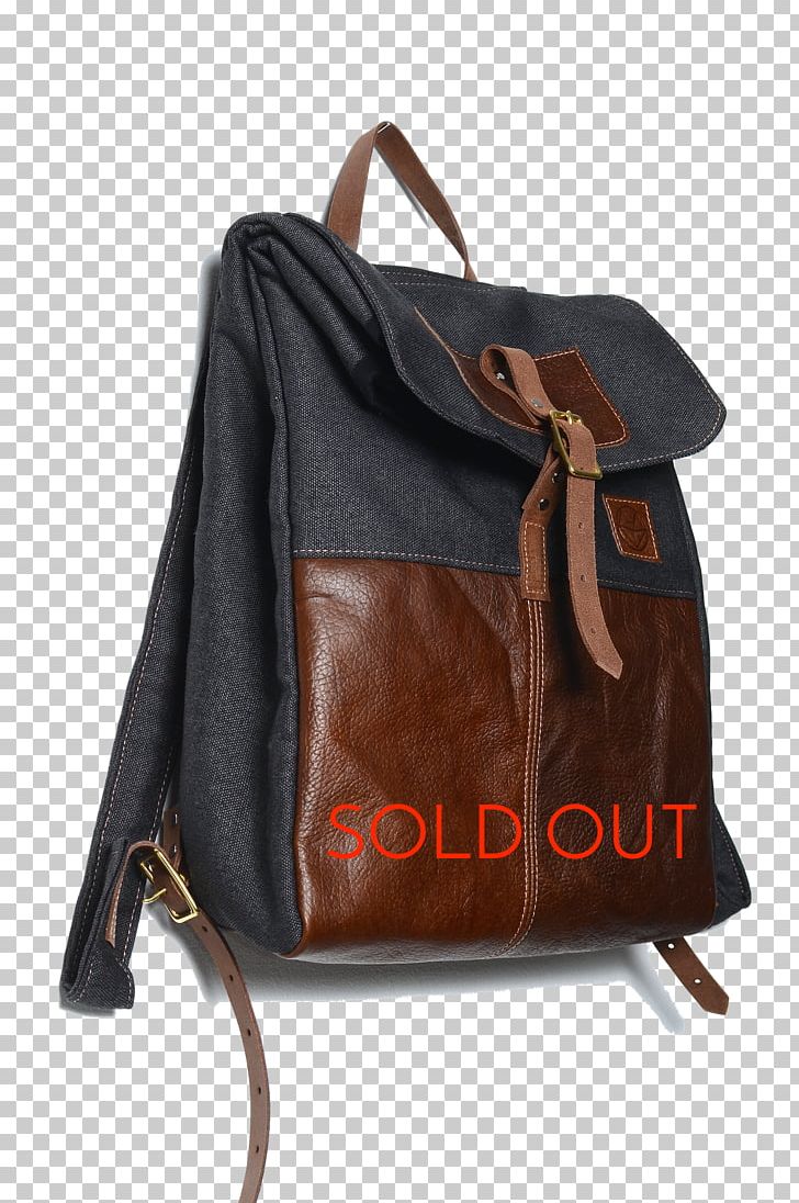 Handbag Leather Messenger Bags Shoulder PNG, Clipart, Accessories, Bag, Brown, Handbag, Knapsack Problem Free PNG Download