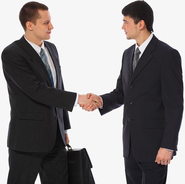 Handshake Man PNG, Clipart, Adult, Agreement, Business, Businessman, Business People Free PNG Download