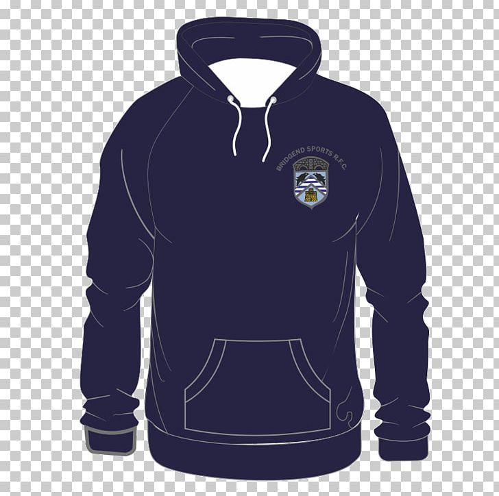 Hoodie T-shirt Sweater Jersey PNG, Clipart, Bluza, Brand, Clothing, Hood, Hoodie Free PNG Download