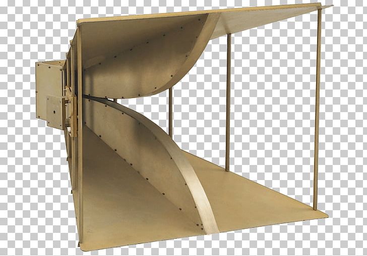 Horn Antenna Aerials Radiation Pattern Monopole Antenna Parabolic Antenna PNG, Clipart, Aerials, Amplificador, Angle, Antenna, Electromagnetic Compatibility Free PNG Download
