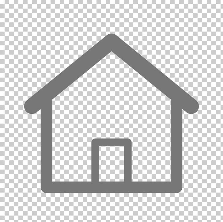 House Computer Icons PNG, Clipart, Angle, Building, Computer Icons, Desktop Wallpaper, Home Free PNG Download