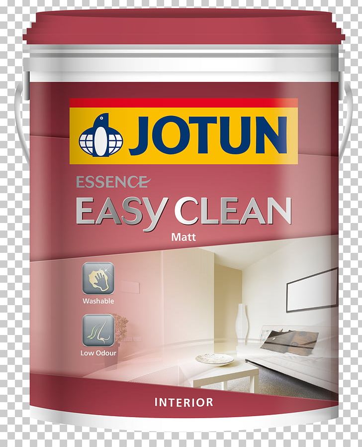 Jotun Paints Inc. Jotun Paints Inc. Dulux Emulsion PNG, Clipart, Art, Chui, Color, Dulux, Emulsion Free PNG Download