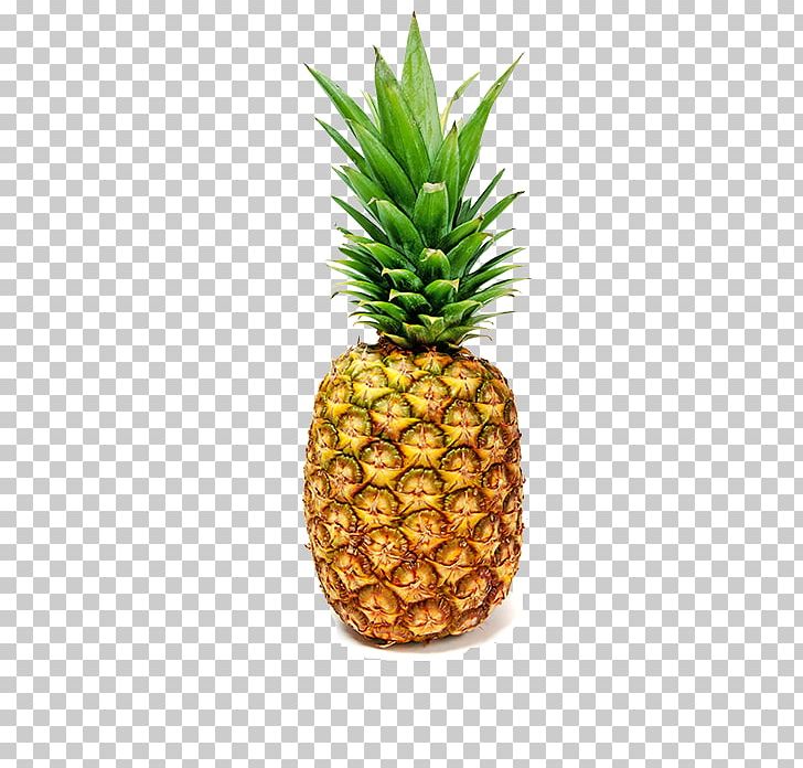 Juice Pineapple Nutrition Tropical Fruit Eating PNG, Clipart, Ananas, Bromeliaceae, Drink, Drinking, Eating Free PNG Download