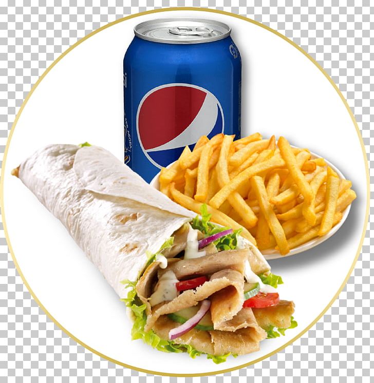 Kebab Roast Chicken Barbecue Dürüm PNG, Clipart, American Food, Asado, Barbecue, Breakfast, Chicken Free PNG Download
