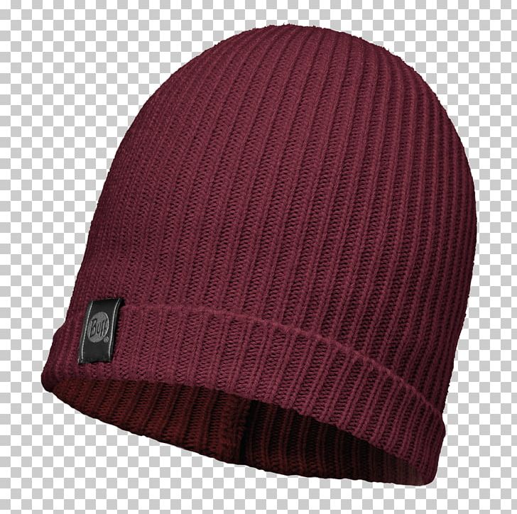 Knit Cap Headgear Beanie Maroon PNG, Clipart, Basic Knitted Fabrics, Beanie, Buff, Cap, Clothing Free PNG Download