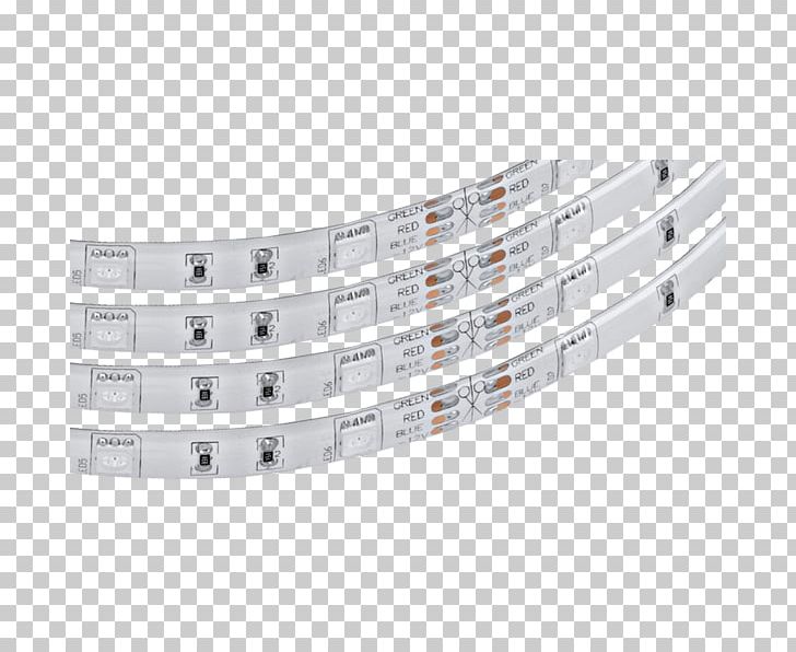 LED Strip Light Light-emitting Diode EGLO Lighting PNG, Clipart, Angle, Eglo, Electrical Connector, Flex, Lamp Free PNG Download