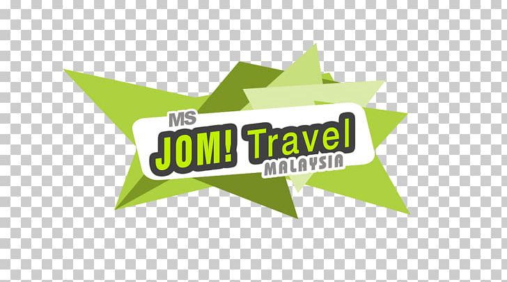 Logo Brand Travel Agent Png Clipart Bernama Brand Facebook Facebook Inc Female Free Png Download