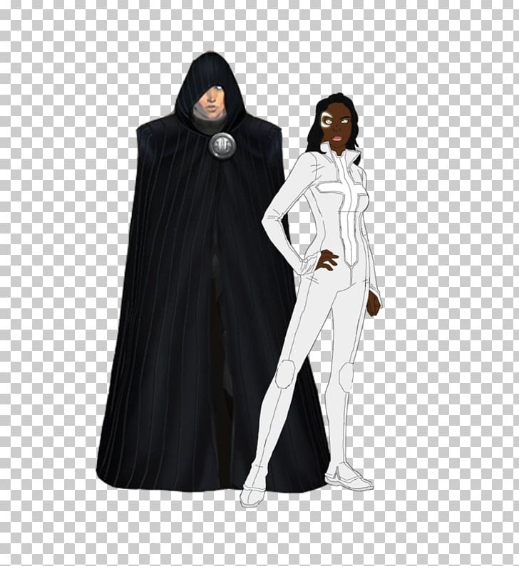Marvel Heroes 2016 Cloak And Dagger Marvel Cinematic Universe Marvel Universe PNG, Clipart, Character, Cloak, Cloak And Dagger, Cloak Dagger, Costume Free PNG Download