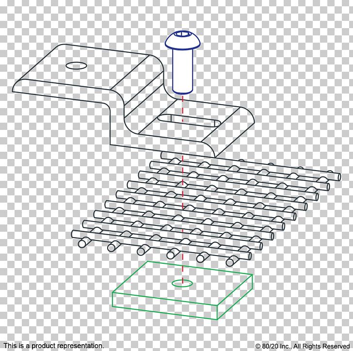 Material Line Angle PNG, Clipart, Angle, Area, Art, Diagram, Exploded Free PNG Download