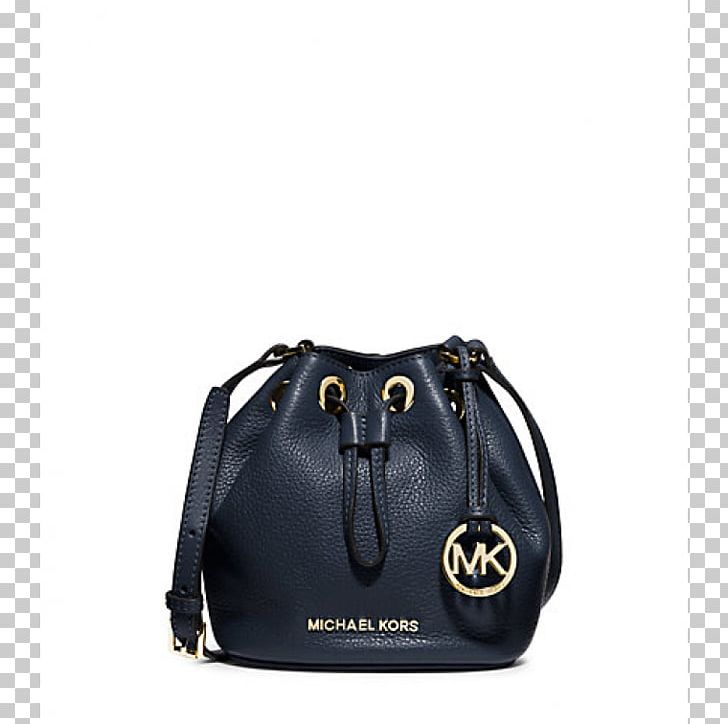 Michael Kors Handbag Leather Messenger Bags PNG, Clipart, Apple Bottoms, Bag, Black, Brand, Drawstring Free PNG Download