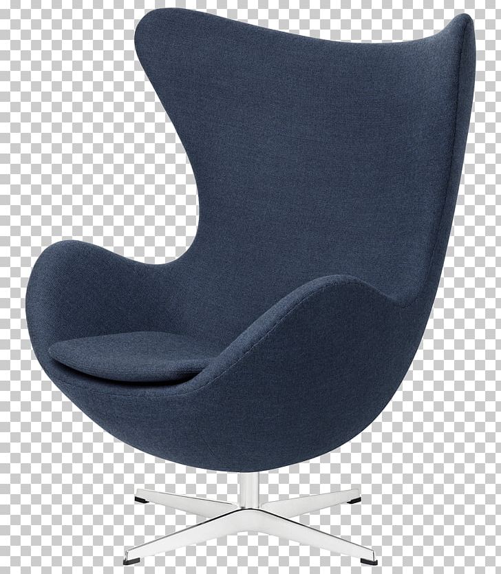 Model 3107 Chair Egg Swan Fauteuil PNG, Clipart, Angle, Arne Jacobsen, Chair, Comfort, Danish Design Free PNG Download