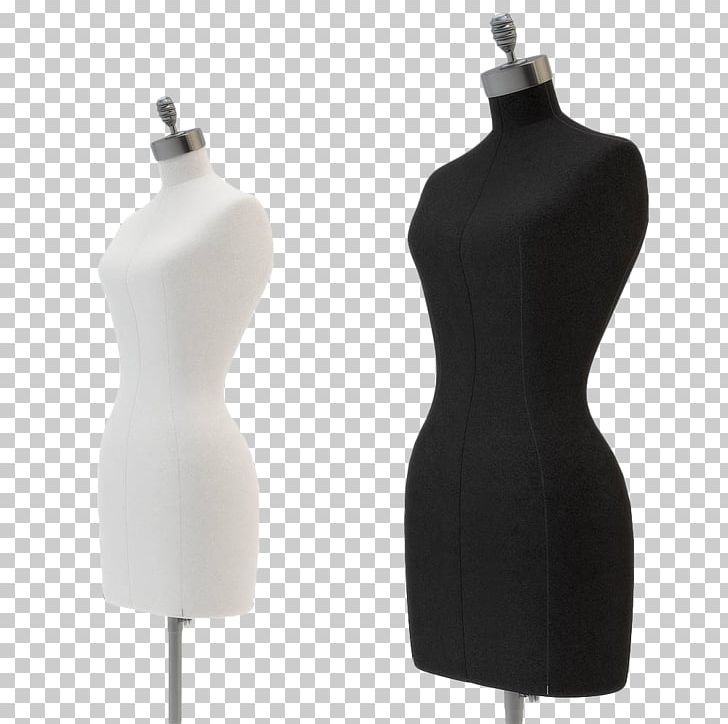 Model Mannequin Dressmaker Stock Photography Stock Illustration PNG, Clipart, Background Black, Black, Black Background, Black Hair, Black White Free PNG Download