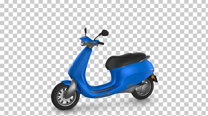 Motorized Scooter Electric Vehicle Motor Vehicle Vespa PNG, Clipart, Blue, Cars, Electric Blue, Electricity, Electric Motorcycles And Scooters Free PNG Download