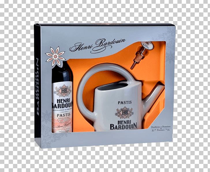 Pastis Henri Bardouin Distilled Beverage Liqueur Apéritif PNG, Clipart, Anise, Aperitif, Champagne, Cup, Distilled Beverage Free PNG Download