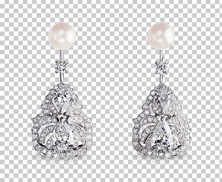 Pearl Earring Jewellery Diamond Gemstone PNG, Clipart, Amethyst, Bling Bling, Body Jewelry, Bracelet, Brown Free PNG Download