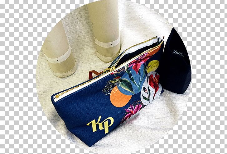 Pen & Pencil Cases Handbag Denim Zipper PNG, Clipart, Accessories, Bag, Canvas, Clothing Accessories, Denim Free PNG Download