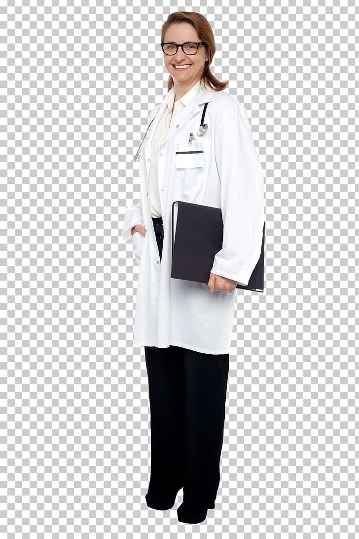 Physician Resolution Professional PNG, Clipart, Clothing, Costume, Data, Doctor, Dots Per Inch Free PNG Download