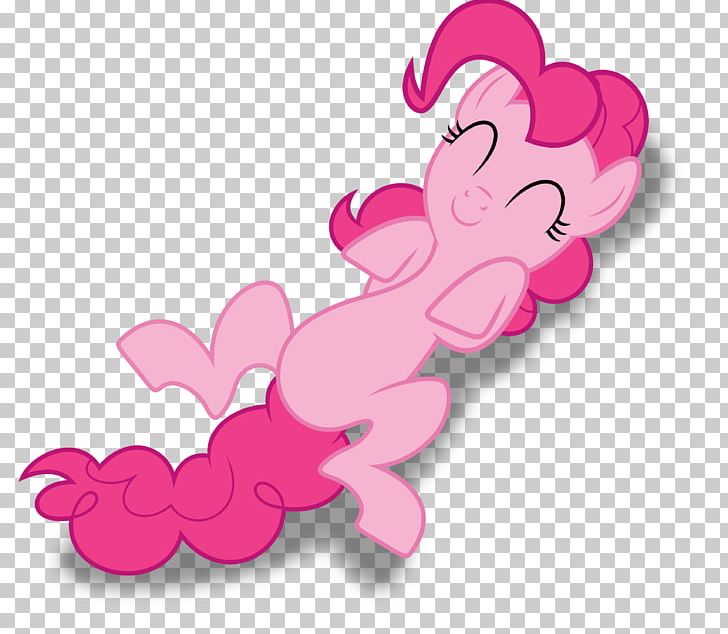 Pinkie Pie Rainbow Dash Applejack Pony Rarity PNG, Clipart, Applejack, Equestria, Fictional Character, Flower, Friendship Free PNG Download