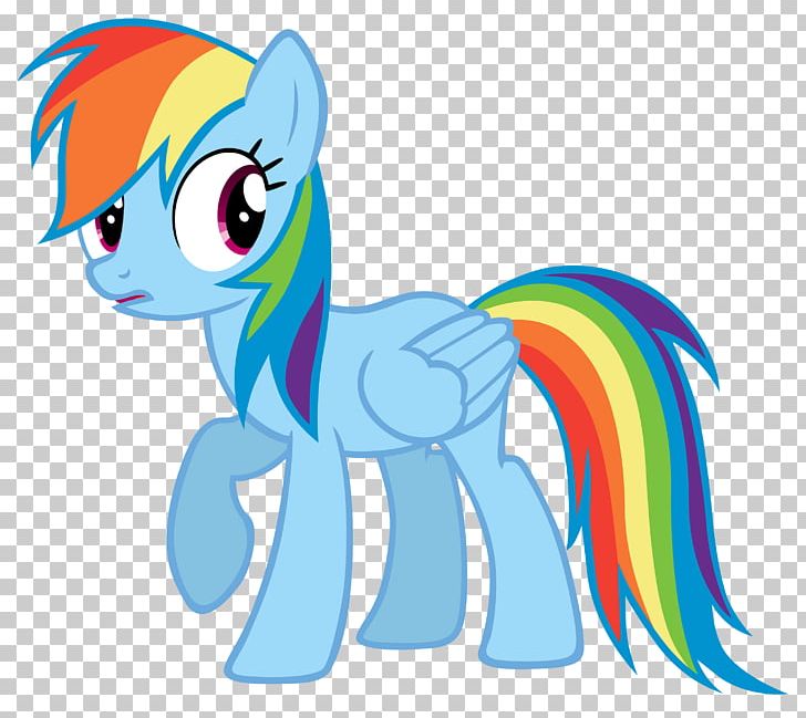 Rainbow Dash Twilight Sparkle YouTube Pony Fluttershy PNG, Clipart, Art, Cartoon, Cutie Mark Crusaders, Fictional Character, Fish Free PNG Download