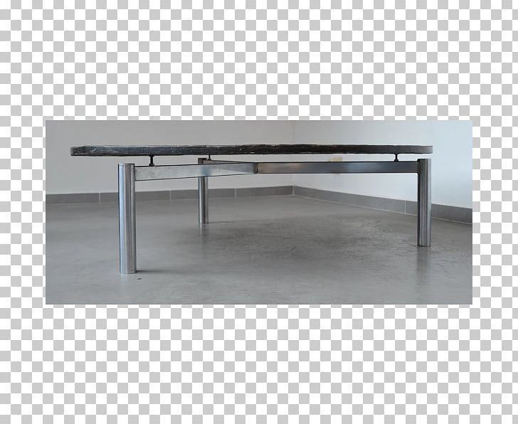 Rectangle Steel PNG, Clipart, Angle, Desk, Furniture, Rectangle, Steel Free PNG Download