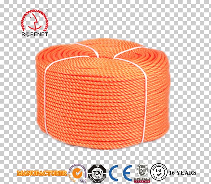 Rope Yarn Extrusion Spinning Polypropylene PNG, Clipart, Extrusion, High Definition, Jute, Machine, Manufacturing Free PNG Download