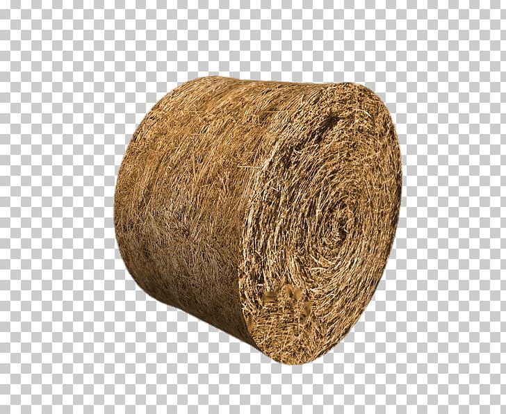 Round Hay Bale PNG, Clipart, Bales, Miscellaneous Free PNG Download