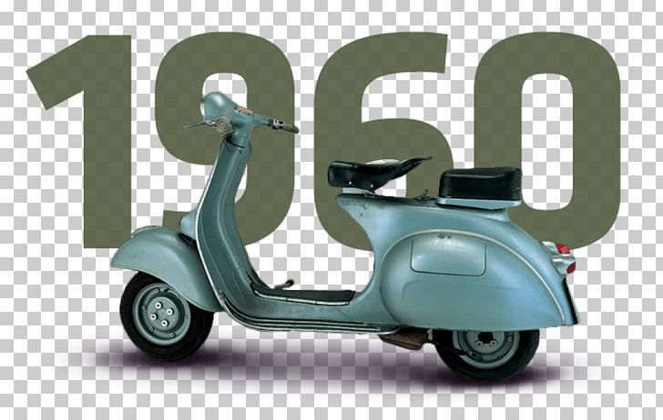 Scooter Piaggio Vespa LX 150 Motorcycle PNG, Clipart, Automotive Design, Bicycle, Cars, Lambretta, Moped Free PNG Download