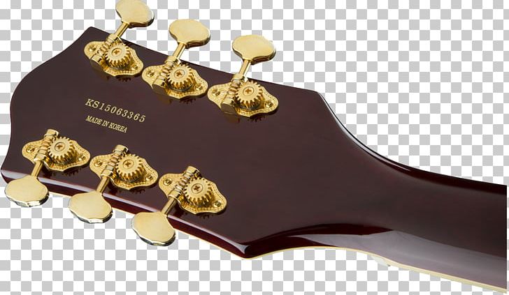 Semi-acoustic Guitar Gretsch Guitars G5422TDC Archtop Guitar PNG, Clipart, Acoustic Guitar, Archtop Guitar, Bigsby Vibrato Tailpiece, Bridge, Electric Guitar Free PNG Download