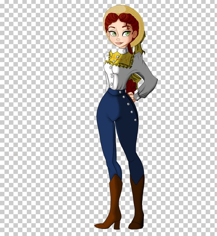 Sheriff Woody Toy Story Barbie PNG, Clipart, Art, Artist, Barbie, Cartoon, Character Free PNG Download