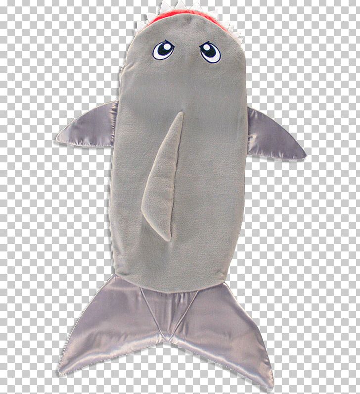 Sleeved Blanket Polar Fleece Shark Child PNG, Clipart, Animal, Blanket, Child, Costco, Fake Fur Free PNG Download