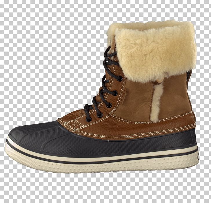 Snow Boot Shoe Product Walking PNG, Clipart, Beige, Boot, Brown, Footwear, Fur Free PNG Download