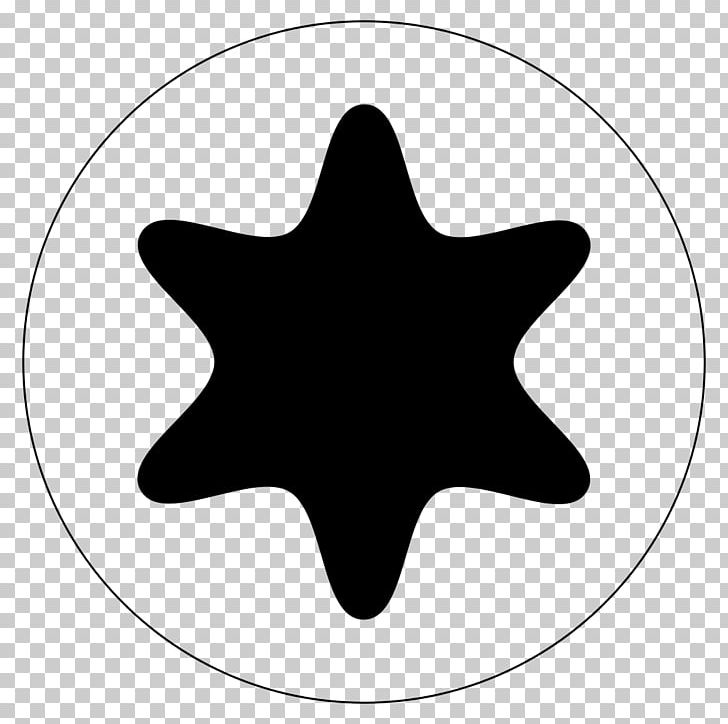 Tattoo Star Of David PNG, Clipart, Abziehtattoo, Black, Black And White, Istock, Jewish People Free PNG Download