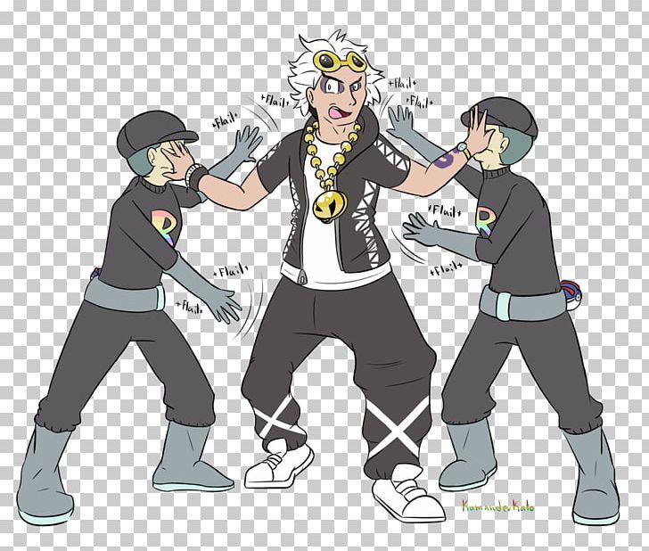 Team Rocket Pokémon Sun And Moon Pokémon Ultra Sun And Ultra Moon PNG, Clipart, Clothing, Costume, Drawing, Fan Art, Fictional Character Free PNG Download