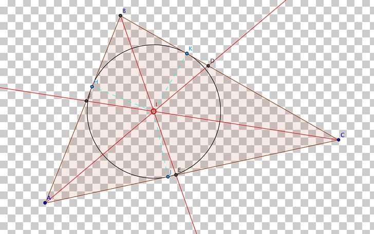 Triangle Point PNG, Clipart, Angle, Area, Art, Bar B Que, Circle Free PNG Download