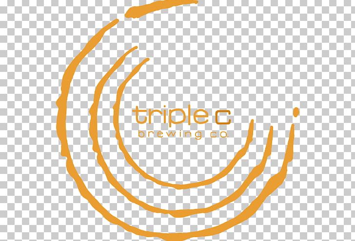 Triple C Brewing Company Wheat Beer Brewery Beer Brewing Grains & Malts PNG, Clipart, Ale, Area, Bar, Beer, Beer Bottle Free PNG Download