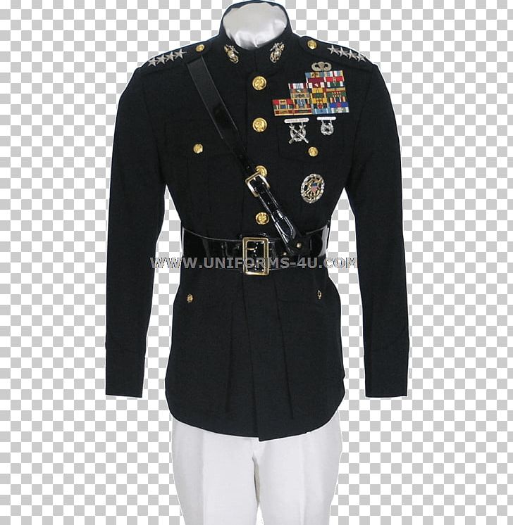 Uniforms Of The United States Marine Corps Dress Uniform Army Officer PNG, Clipart,  Free PNG Download