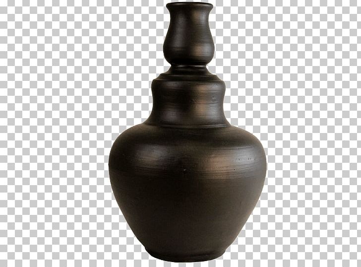 Vase Ceramic Terracotta Pottery Décoration PNG, Clipart, Artifact, Baking, Baroque, Black, Ceramic Free PNG Download