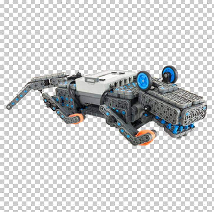 VEX Robotics Competition Robot Competition Intelligence Quotient PNG, Clipart, Child, Engineering, Gear, Intelligence Quotient, Lego Mindstorms Free PNG Download