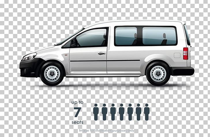 Volkswagen Caddy Car Volkswagen Group Van PNG, Clipart, 7 Passager, Auto Part, Car, Car Rental, City Car Free PNG Download