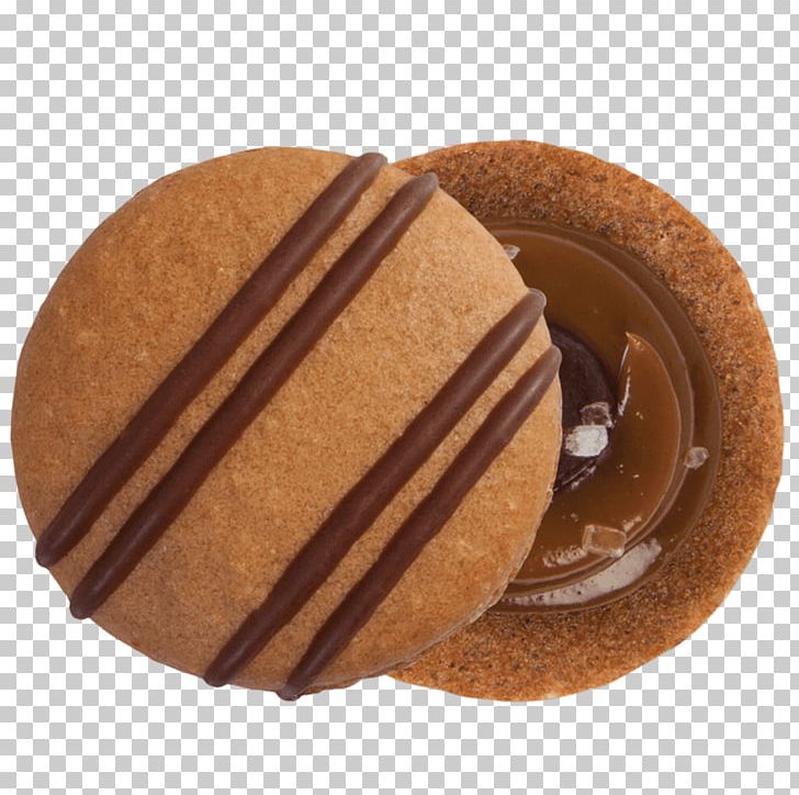 Wafer PNG, Clipart, Biscuit, Chocolate, Cookie, Praline, Wafer Free PNG Download