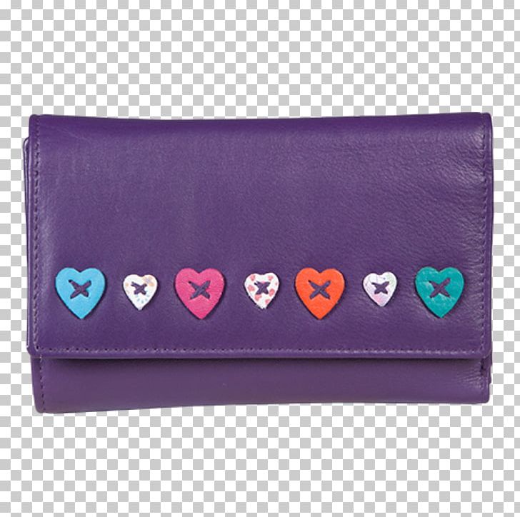 Wallet Coin Purse Leather Violet Pocket PNG, Clipart, Bag, Belt, Buddhist Prayer Beads, Clothing, Clothing Accessories Free PNG Download