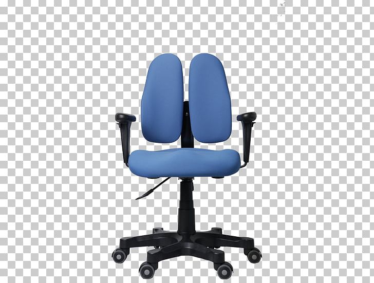 Wing Chair Office & Desk Chairs Furniture Human Factors And Ergonomics PNG, Clipart, Chair, Comfort, Computer, Computer Desk, Desk Free PNG Download