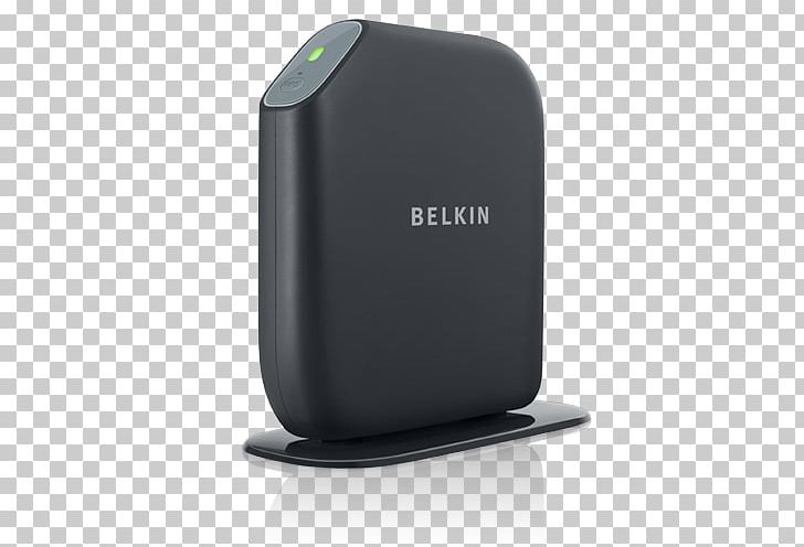 Wireless Router Belkin Wireless Network IEEE 802.11n-2009 PNG, Clipart, Bandwidth, Belkin, Computer Network, Computer Port, Dsl Modem Free PNG Download