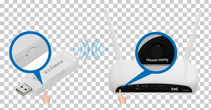 Wireless Router Wi-Fi Protected Setup Computer Network PNG, Clipart, Computer Network, Dsl Modem, Electronic Device, Electronics, G9923 Free PNG Download