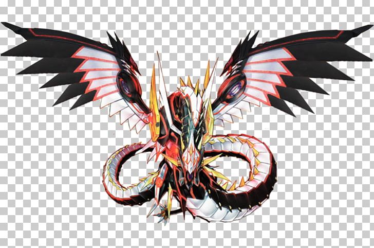 Yu-Gi-Oh! Trading Card Game Zane Truesdale Dragon PNG, Clipart, Card Game, Collectible Card Game, Computer Wallpaper, Cyber, Dragon Free PNG Download